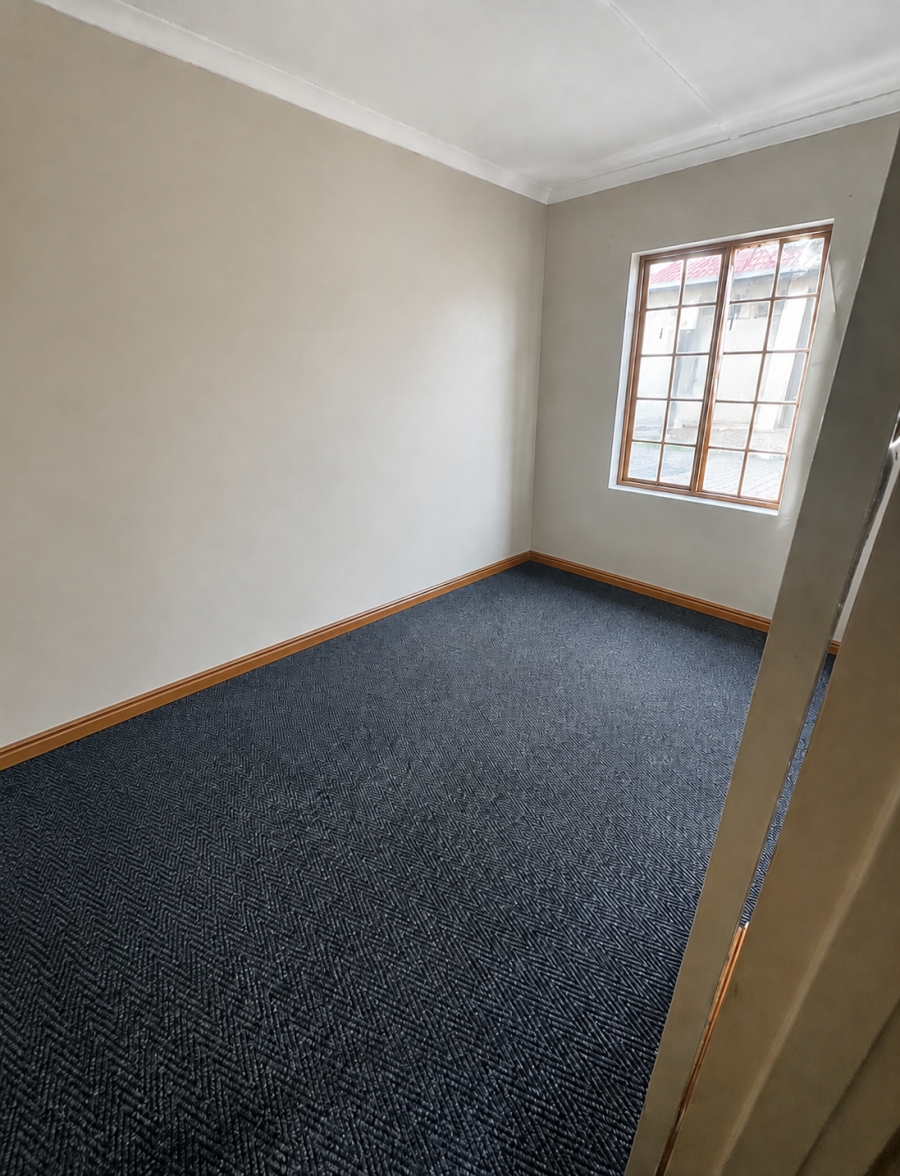 To Let 2 Bedroom Property for Rent in Pelham KwaZulu-Natal