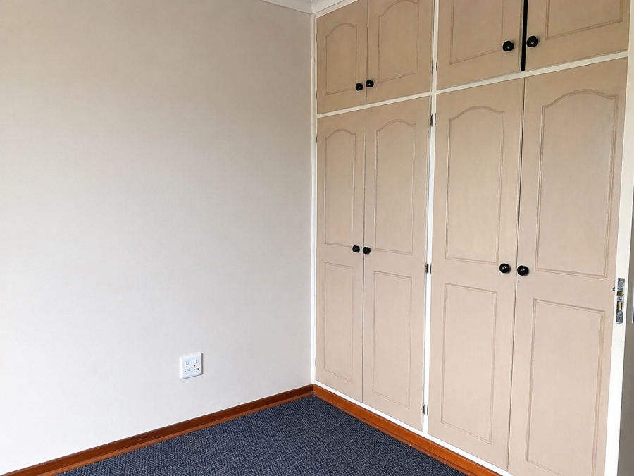To Let 2 Bedroom Property for Rent in Pelham KwaZulu-Natal