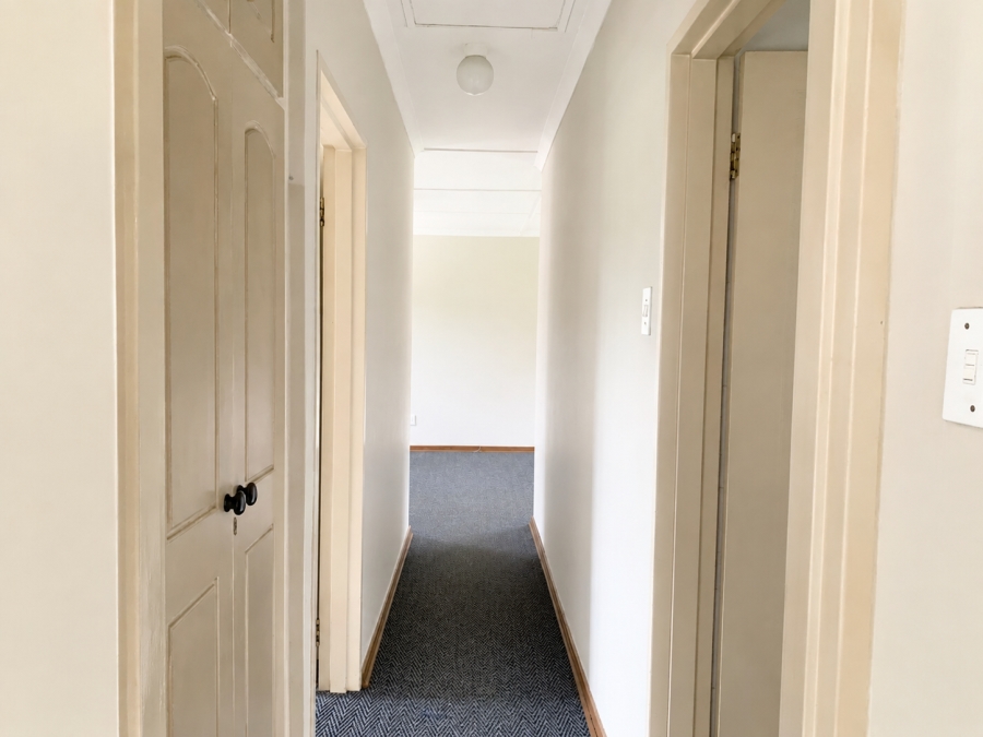 To Let 2 Bedroom Property for Rent in Pelham KwaZulu-Natal