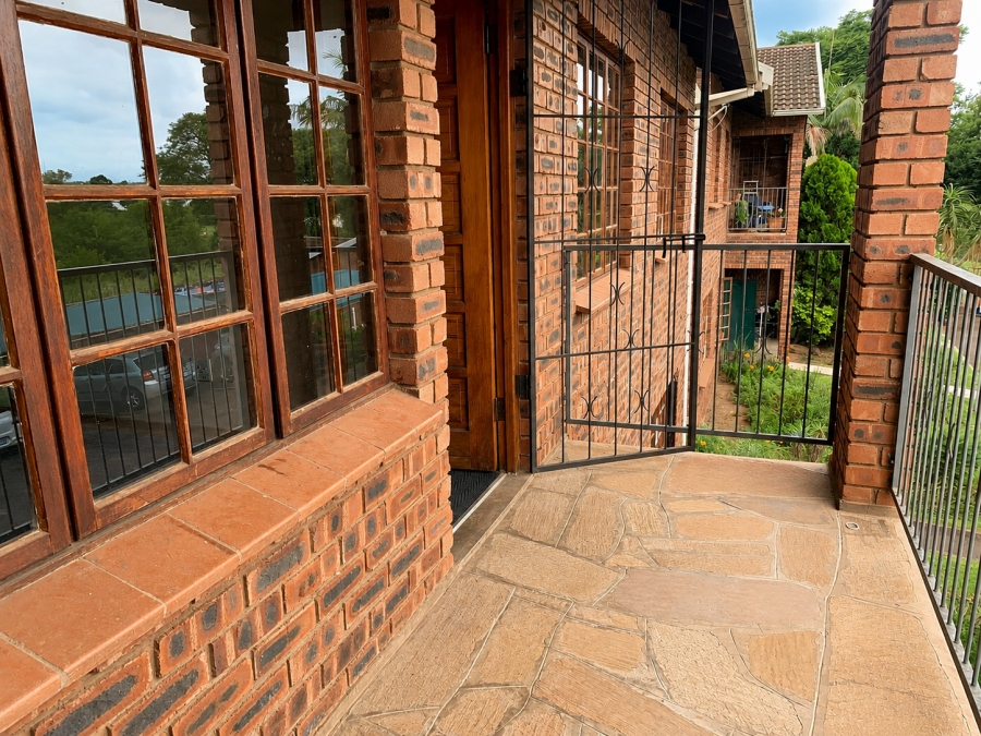 To Let 2 Bedroom Property for Rent in Pelham KwaZulu-Natal
