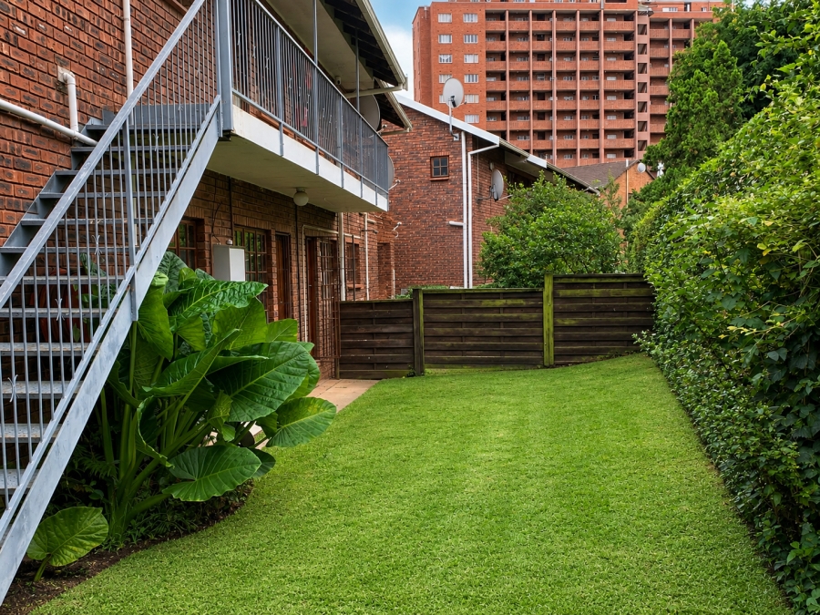 To Let 2 Bedroom Property for Rent in Pelham KwaZulu-Natal