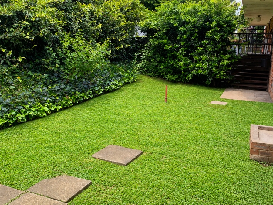 To Let 2 Bedroom Property for Rent in Pelham KwaZulu-Natal