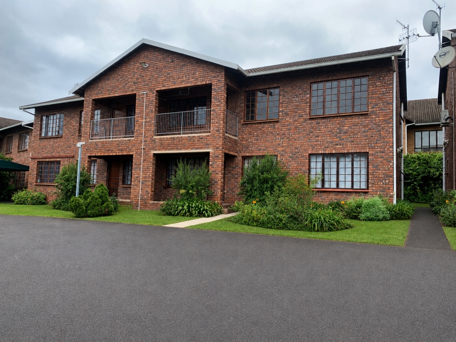 To Let 2 Bedroom Property for Rent in Pelham KwaZulu-Natal