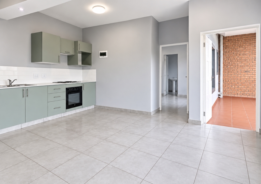 To Let 2 Bedroom Property for Rent in Chase Valley KwaZulu-Natal
