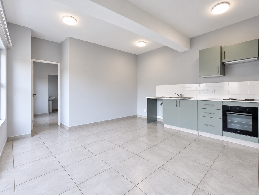 To Let 2 Bedroom Property for Rent in Chase Valley KwaZulu-Natal