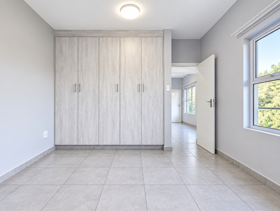 To Let 2 Bedroom Property for Rent in Chase Valley KwaZulu-Natal