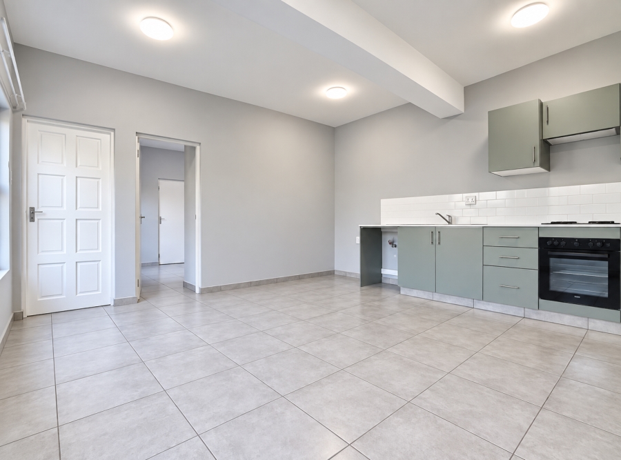 To Let 2 Bedroom Property for Rent in Chase Valley KwaZulu-Natal