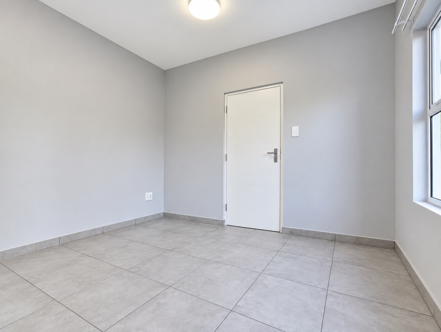 To Let 2 Bedroom Property for Rent in Chase Valley KwaZulu-Natal