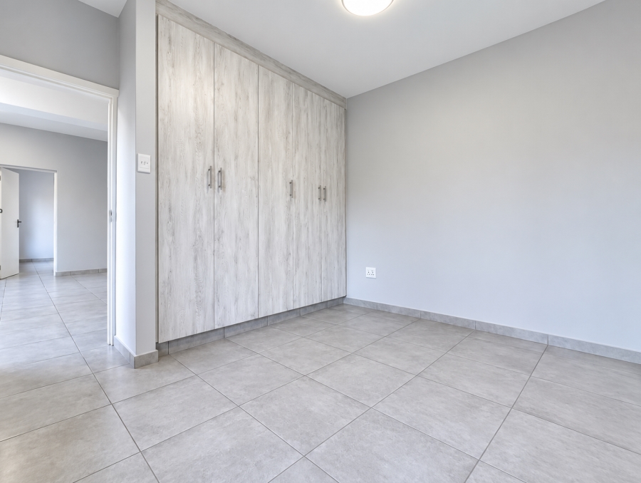 To Let 2 Bedroom Property for Rent in Chase Valley KwaZulu-Natal