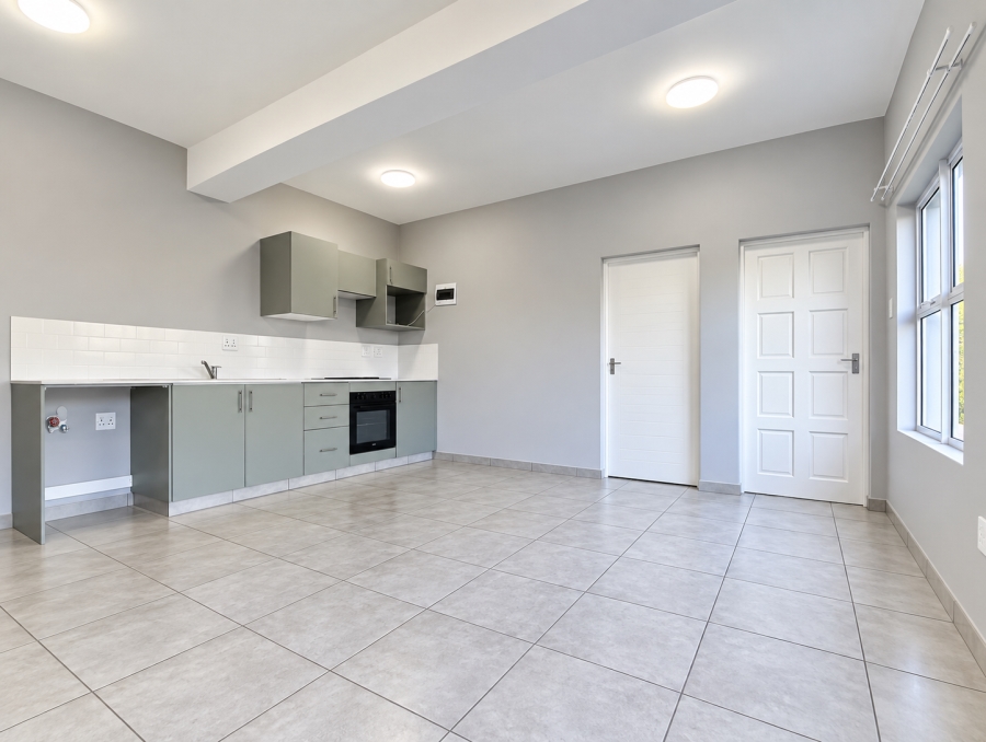 To Let 2 Bedroom Property for Rent in Chase Valley KwaZulu-Natal