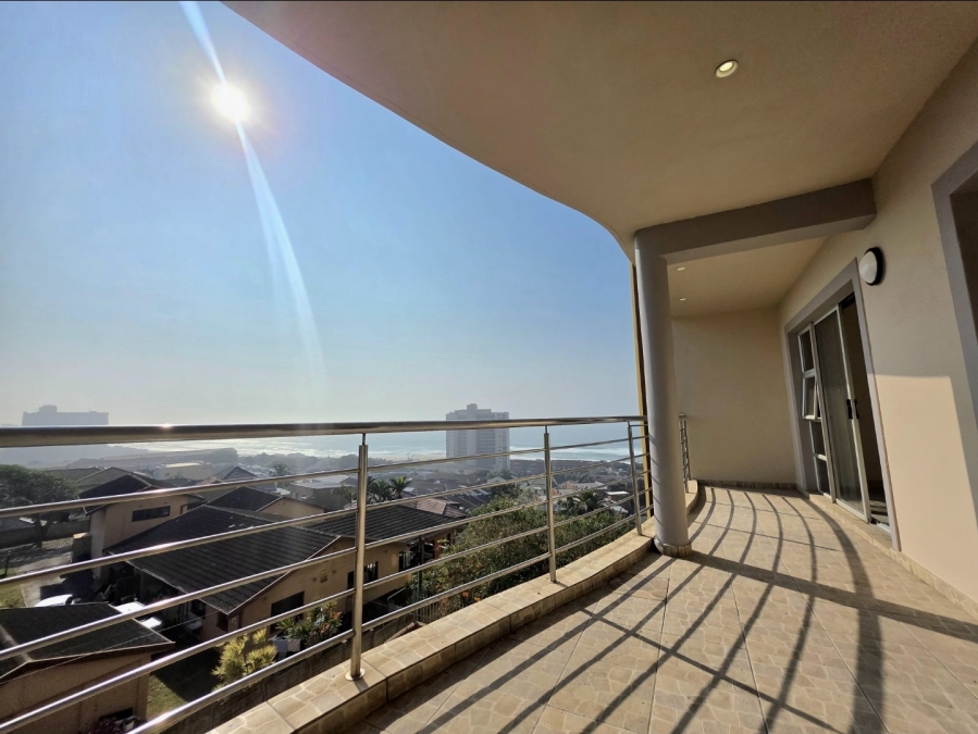 3 Bedroom Property for Sale in Warner Beach KwaZulu-Natal