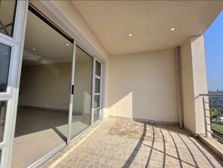 3 Bedroom Property for Sale in Warner Beach KwaZulu-Natal