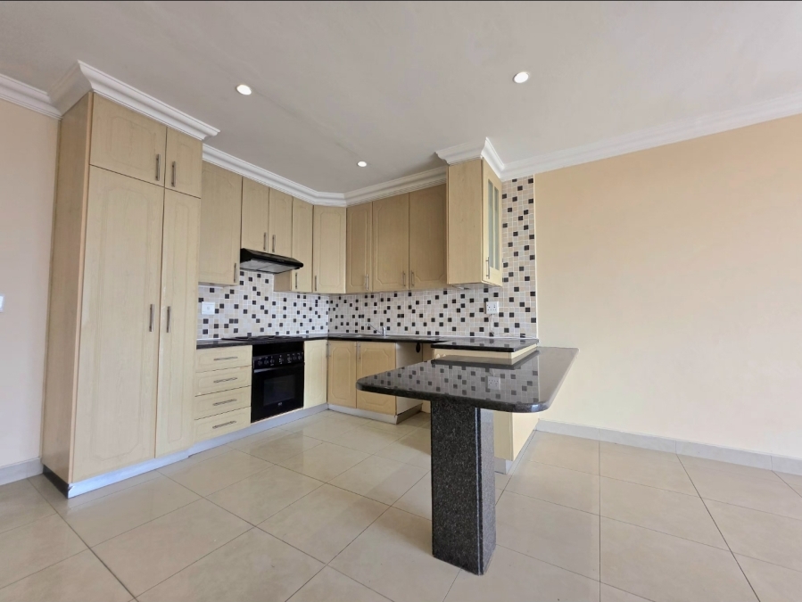 3 Bedroom Property for Sale in Warner Beach KwaZulu-Natal