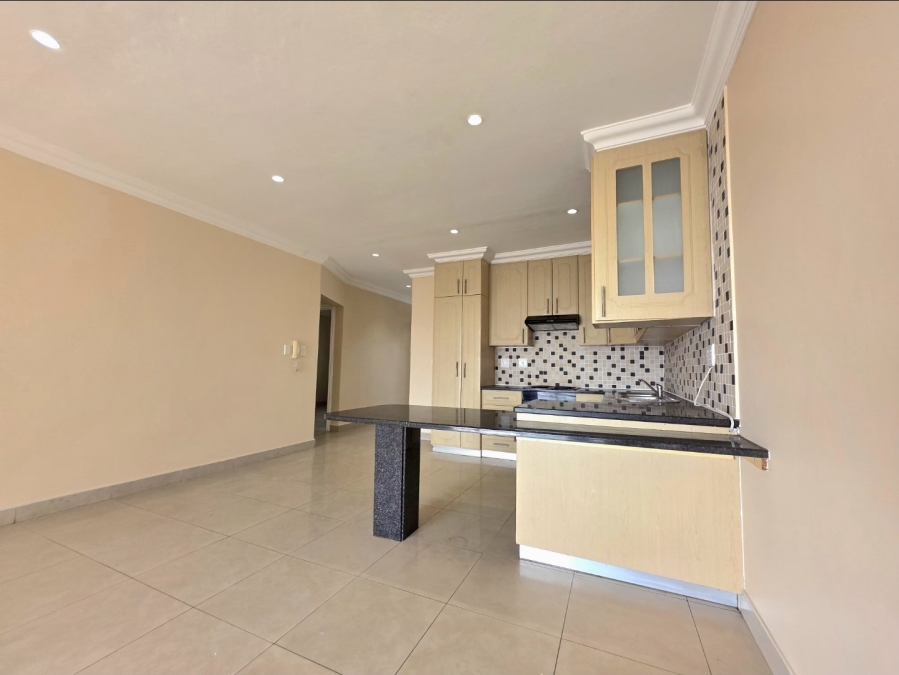 3 Bedroom Property for Sale in Warner Beach KwaZulu-Natal
