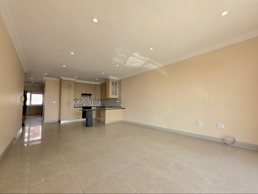 3 Bedroom Property for Sale in Warner Beach KwaZulu-Natal