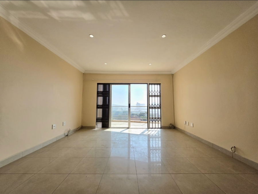 3 Bedroom Property for Sale in Warner Beach KwaZulu-Natal