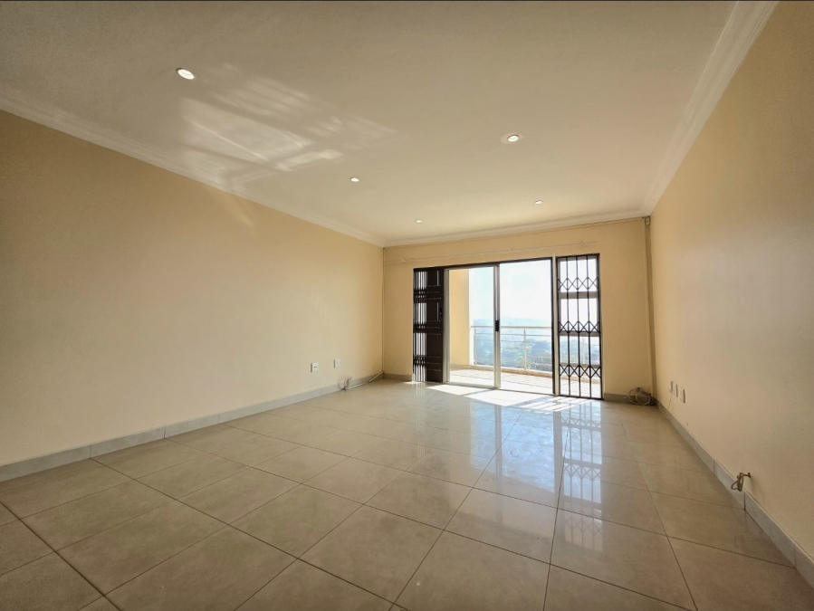3 Bedroom Property for Sale in Warner Beach KwaZulu-Natal