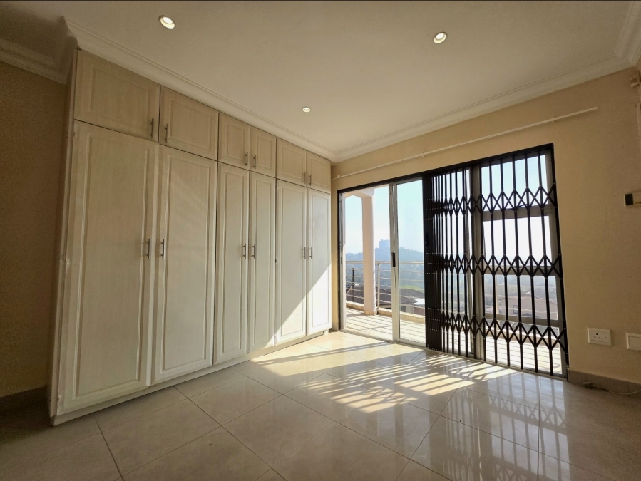 3 Bedroom Property for Sale in Warner Beach KwaZulu-Natal