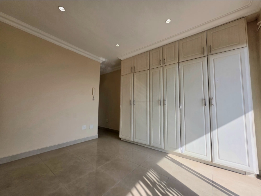 3 Bedroom Property for Sale in Warner Beach KwaZulu-Natal