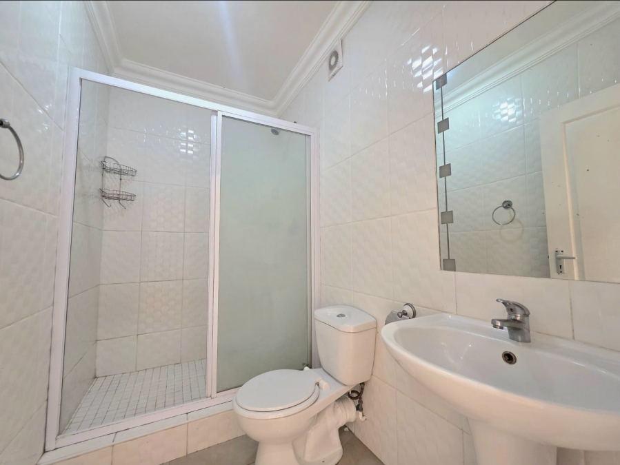 3 Bedroom Property for Sale in Warner Beach KwaZulu-Natal