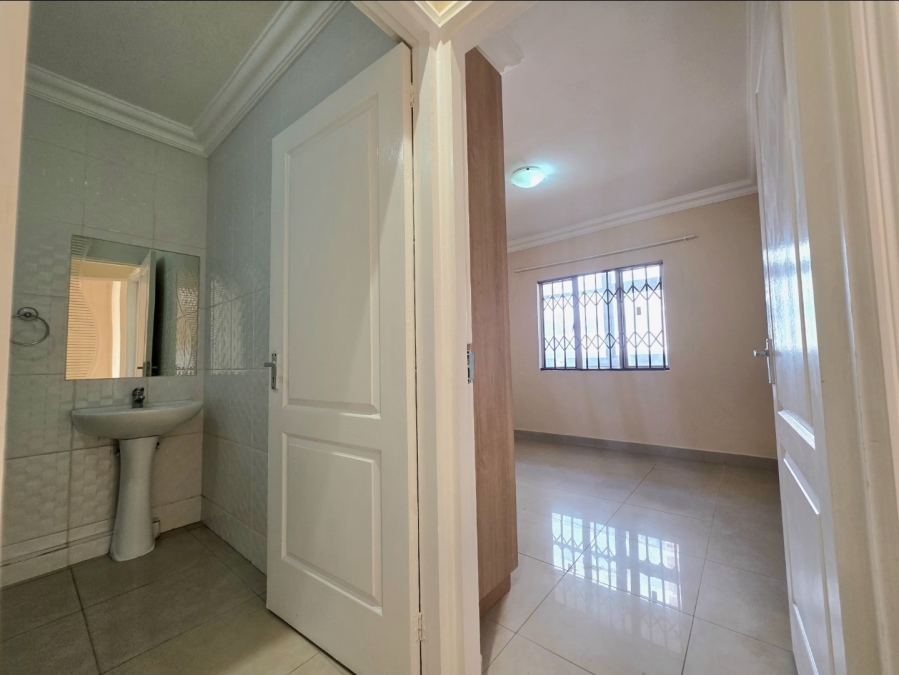 3 Bedroom Property for Sale in Warner Beach KwaZulu-Natal