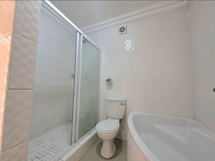 3 Bedroom Property for Sale in Warner Beach KwaZulu-Natal