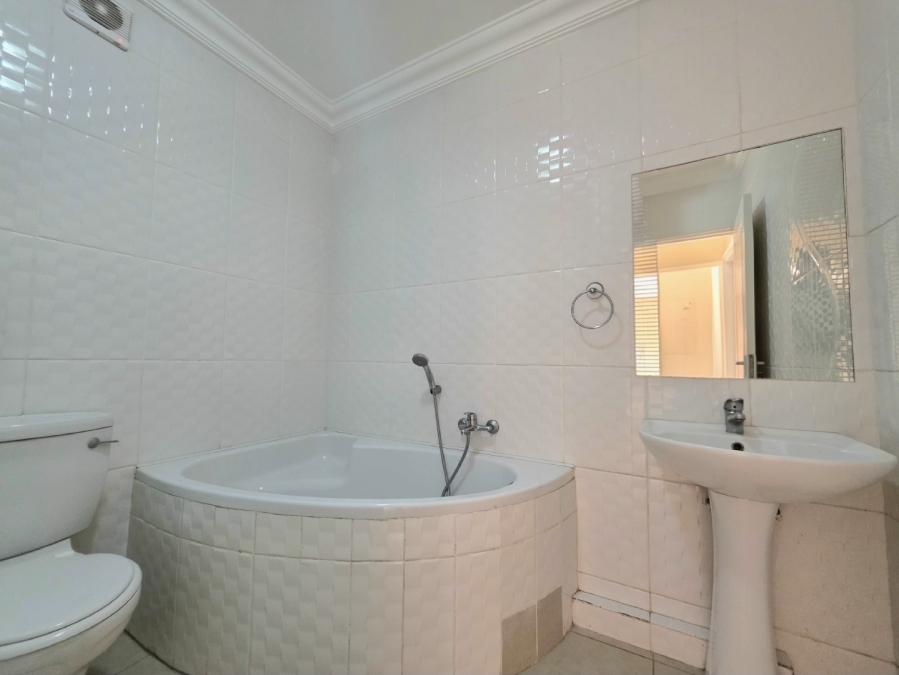 3 Bedroom Property for Sale in Warner Beach KwaZulu-Natal