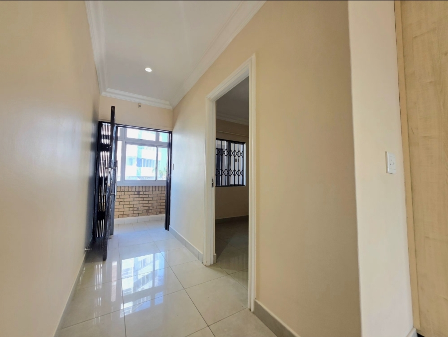 3 Bedroom Property for Sale in Warner Beach KwaZulu-Natal
