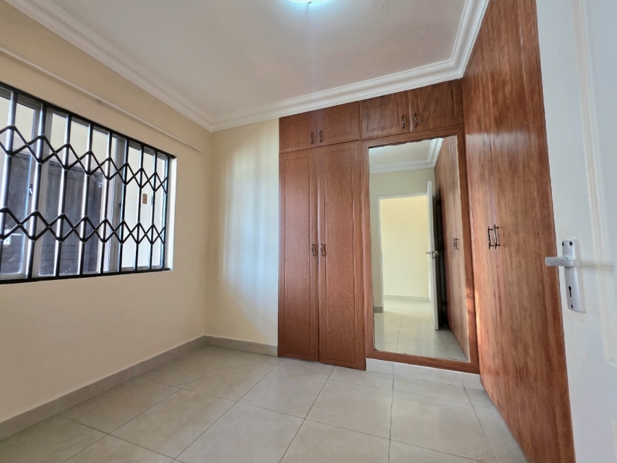 3 Bedroom Property for Sale in Warner Beach KwaZulu-Natal
