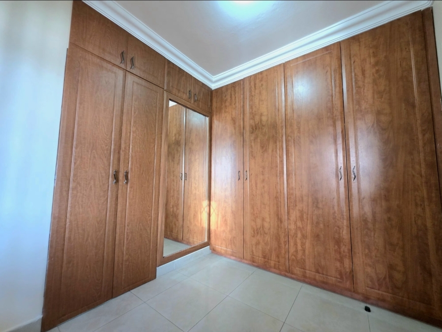 3 Bedroom Property for Sale in Warner Beach KwaZulu-Natal