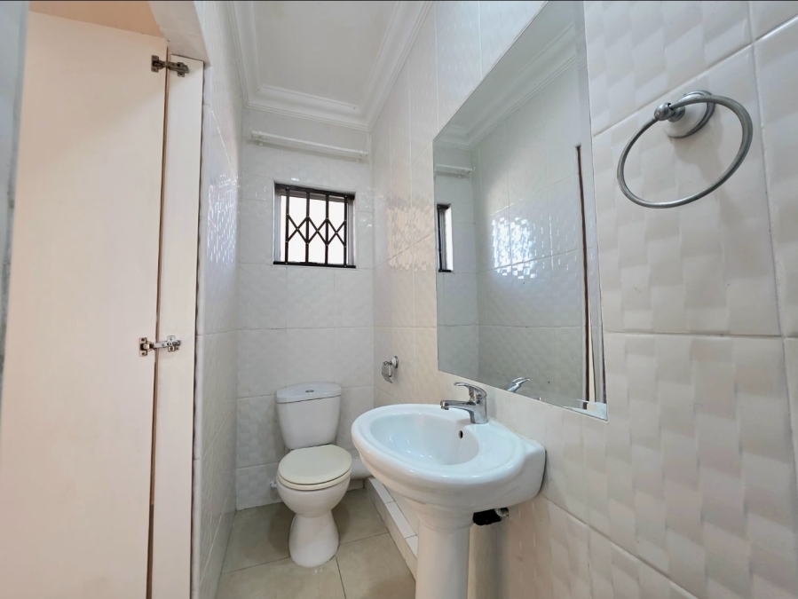 3 Bedroom Property for Sale in Warner Beach KwaZulu-Natal