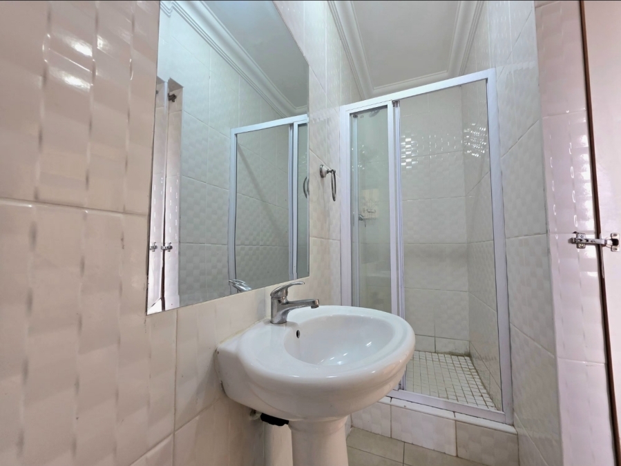 3 Bedroom Property for Sale in Warner Beach KwaZulu-Natal