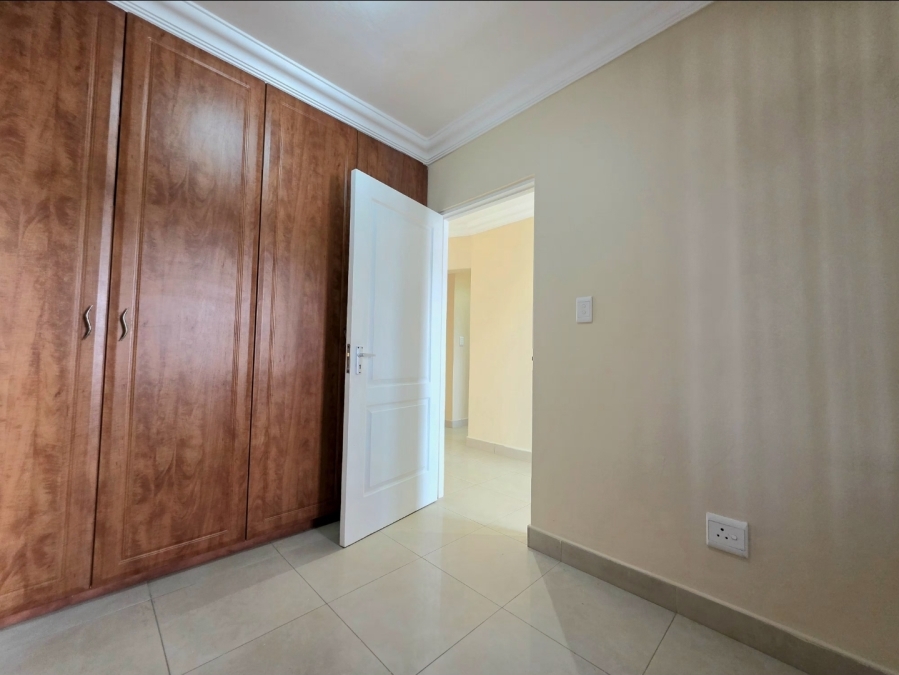 3 Bedroom Property for Sale in Warner Beach KwaZulu-Natal