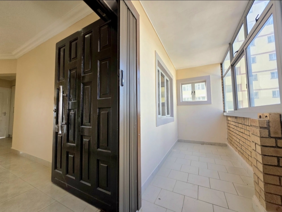 3 Bedroom Property for Sale in Warner Beach KwaZulu-Natal