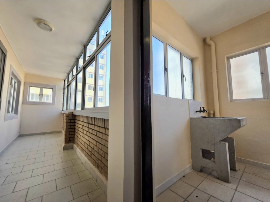 3 Bedroom Property for Sale in Warner Beach KwaZulu-Natal