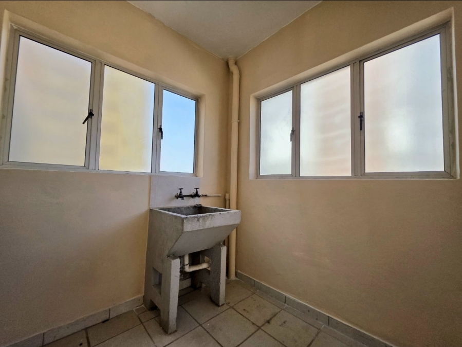3 Bedroom Property for Sale in Warner Beach KwaZulu-Natal