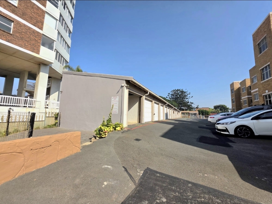 3 Bedroom Property for Sale in Warner Beach KwaZulu-Natal