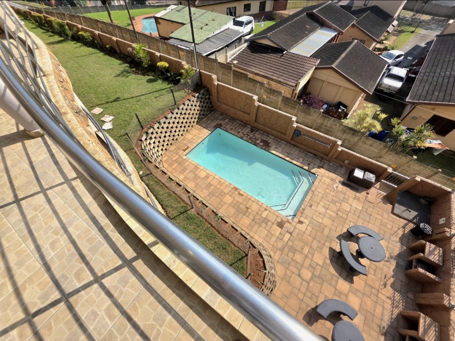 3 Bedroom Property for Sale in Warner Beach KwaZulu-Natal