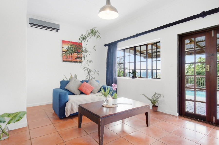 3 Bedroom Property for Sale in Waterfall KwaZulu-Natal