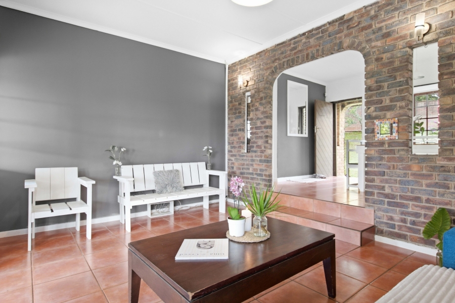 3 Bedroom Property for Sale in Waterfall KwaZulu-Natal