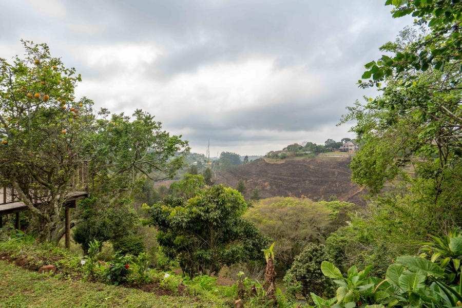 3 Bedroom Property for Sale in Waterfall KwaZulu-Natal