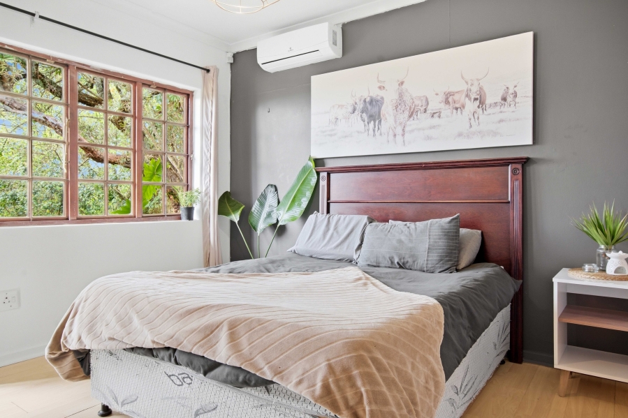 3 Bedroom Property for Sale in Waterfall KwaZulu-Natal