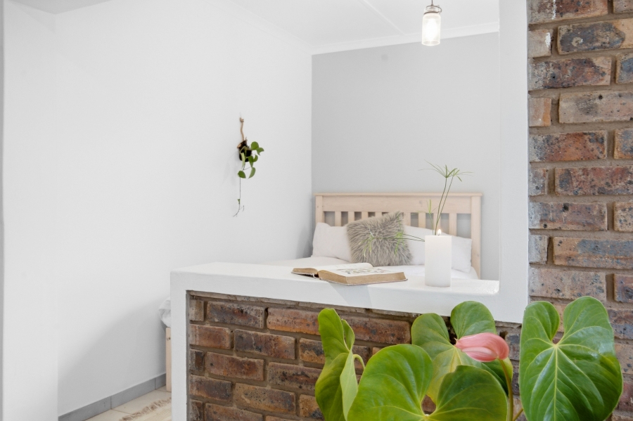 3 Bedroom Property for Sale in Waterfall KwaZulu-Natal