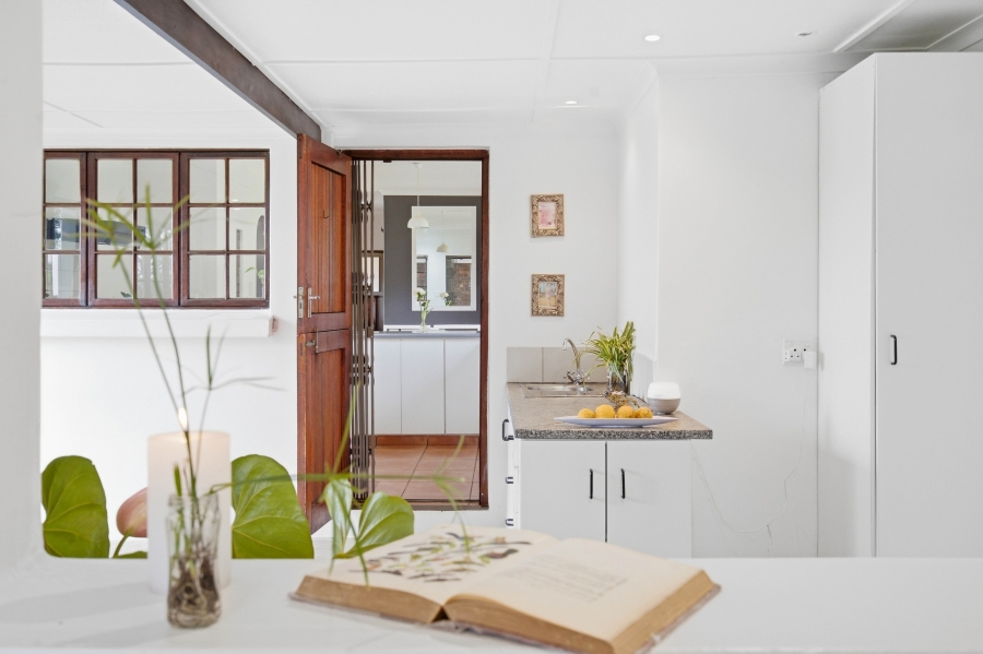 3 Bedroom Property for Sale in Waterfall KwaZulu-Natal