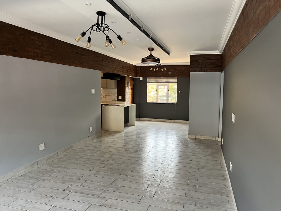 2 Bedroom Property for Sale in Windermere KwaZulu-Natal