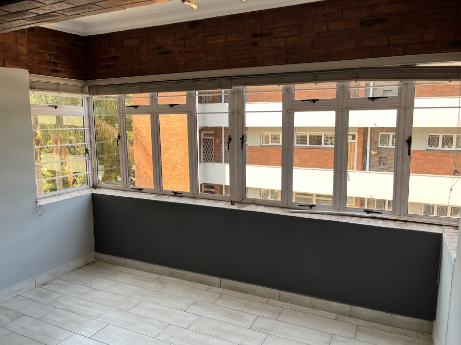 2 Bedroom Property for Sale in Windermere KwaZulu-Natal