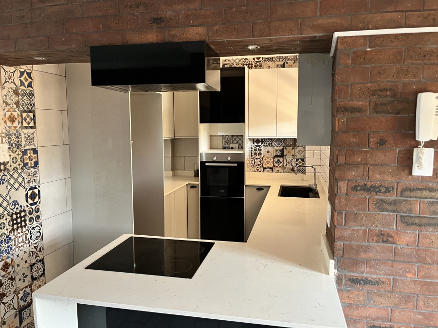 2 Bedroom Property for Sale in Windermere KwaZulu-Natal