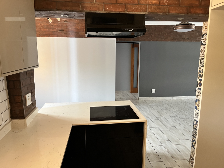2 Bedroom Property for Sale in Windermere KwaZulu-Natal