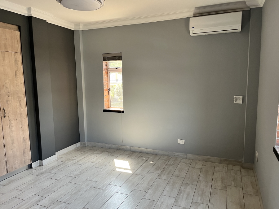 2 Bedroom Property for Sale in Windermere KwaZulu-Natal