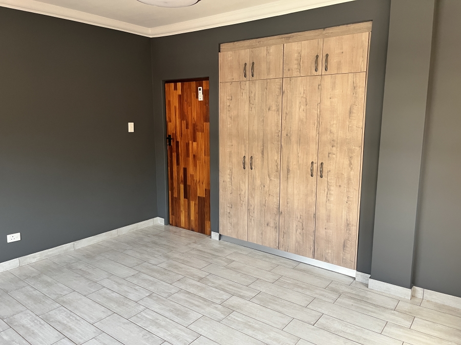 2 Bedroom Property for Sale in Windermere KwaZulu-Natal